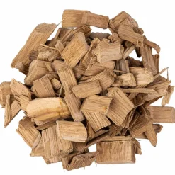 Whisky røykflis 800 g