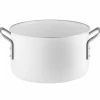 White Line gryte 4,8 liter
