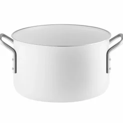 White Line gryte 4,8 liter