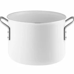 White Line gryte 4,8 liter