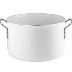 White Line gryte 2,5 liter