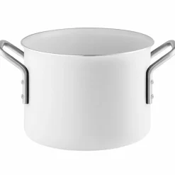 White Line gryte 2,5 liter