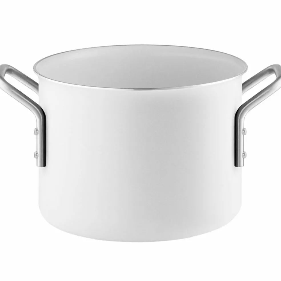 White Line gryte 3,8 liter