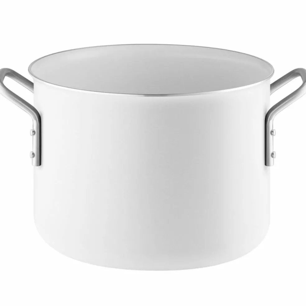 White Line gryte 3,8 liter