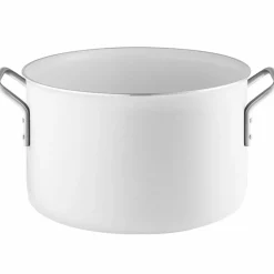 White Line gryte 3,8 liter
