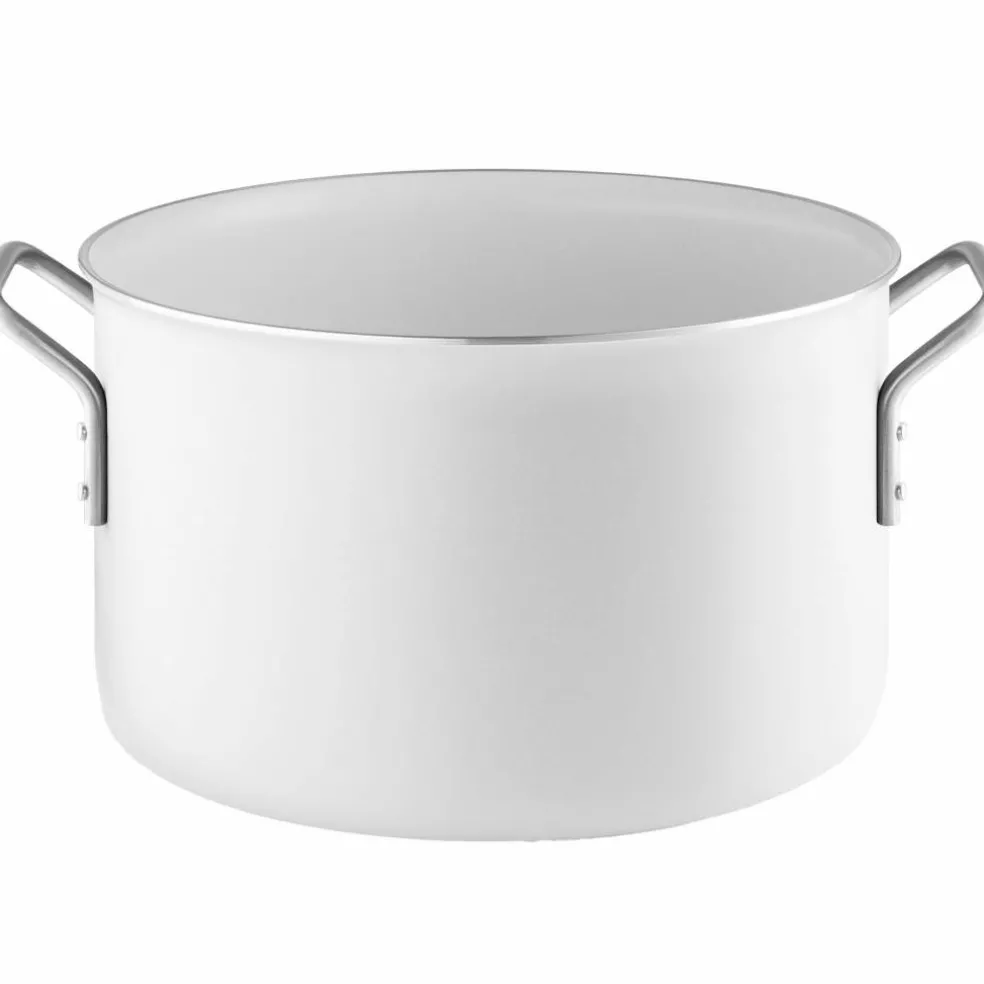 White Line gryte 3,8 liter