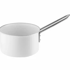 White Line kasserolle 1,1 liter