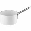 White Line kasserolle 1,8 liter
