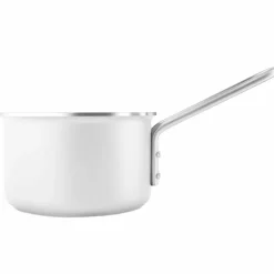 White Line kasserolle 1,8 liter