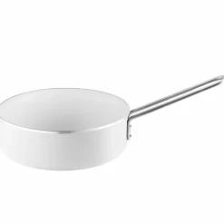 White Line sautépanne 24 cm