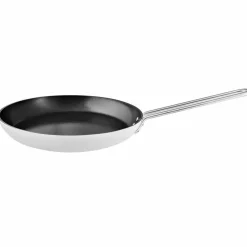White Line stekepanne 24 cm