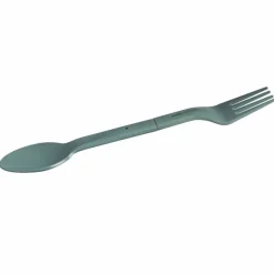 Wildfare Go Two Bowl campingsett 1,1 liter