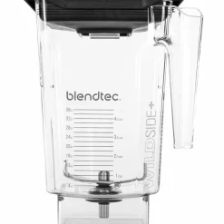 Wildside Jar Ekstra Kanne 2,5 liter