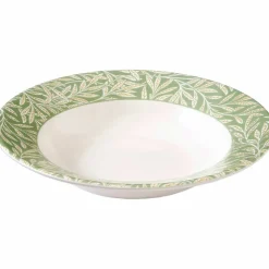 Willow pastaskål 26 cm