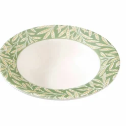 Willow skål 19 cm