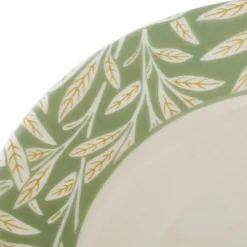 Willow skål 19 cm