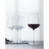 Willsberger Bordeux 64cl 4pack