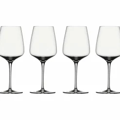 Willsberger Bordeux 64cl 4pack