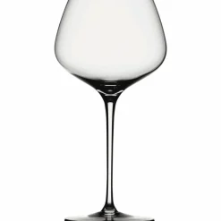 Willsberger Burgundyglass 73cl 4pack