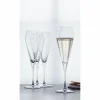 Willsberger Champagneglass 24cl 4-pk