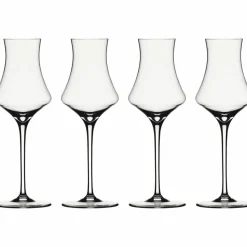 Willsberger Digestifglass 19 cl 4-p