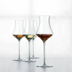 Willsberger Digestifglass 19 cl 4-p