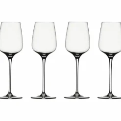 Willsberger Hvitvinglass 37cl 4pack