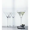 Willsberger Martiniglass 26 cl 4-p