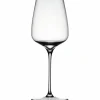 Willsberger Rødvinglass 51 cl 4 stk