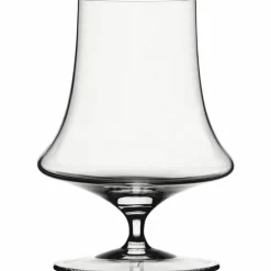 Willsberger Whiskyglass 34 cl 4 stk
