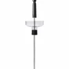 Wine Aerator Pro gavesett