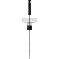 Wine Aerator Pro gavesett