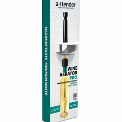Wine Aerator Pro gavesett