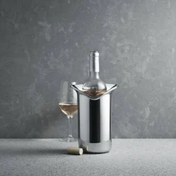 Wine & Bar Vinkjøler