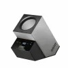 WineCase Deluxe Inox 616 vinkjøler 1 flaske