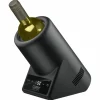 WineCase One 615 vinkjøler 1 flaske