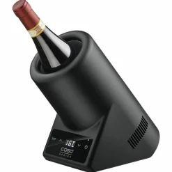 WineCase One 615 vinkjøler 1 flaske