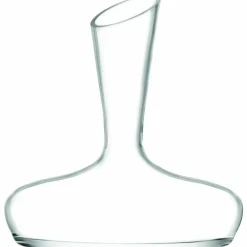 Wine Culture Vinkaraffel