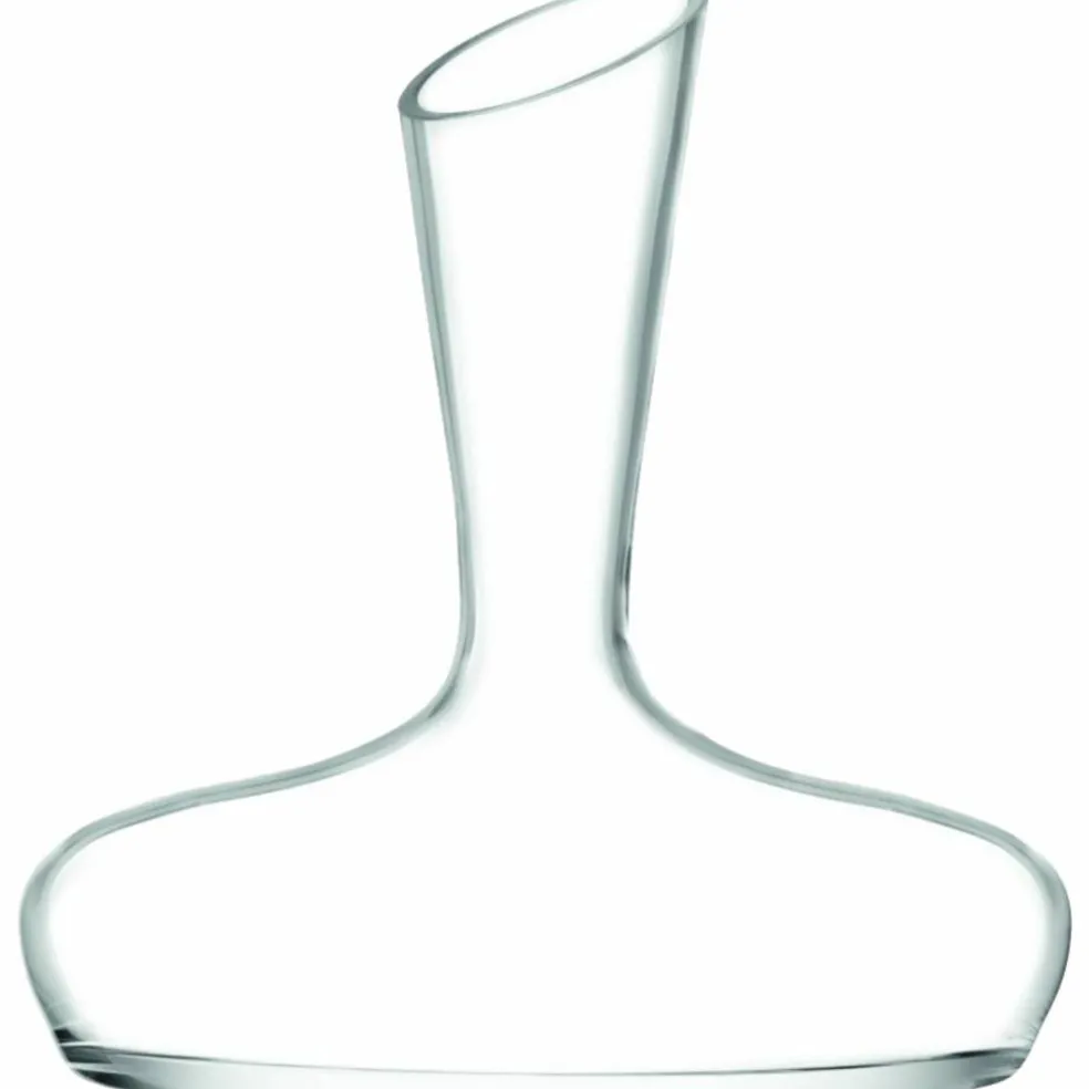 Wine Culture Vinkaraffel