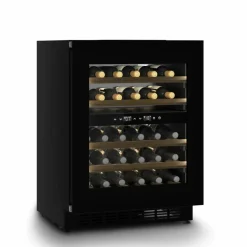 WineDeluxe WD 36 vinskap