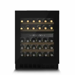 WineDeluxe WD 36 vinskap