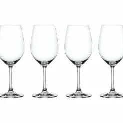 Winelovers Hvitvinsglass 38cl 4pack