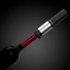 Wine Preserver Pro gaveeske