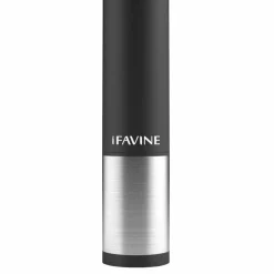 Wine Preserver Pro gaveeske
