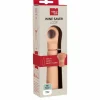 Wine Saver Loop vinpumpe, jade