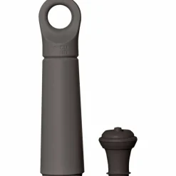Wine Saver Loop vinpumpe, sand