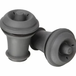 Wine Stoppers Grå