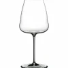 Winewings hvitvinsglass til Sauvignon Blanc