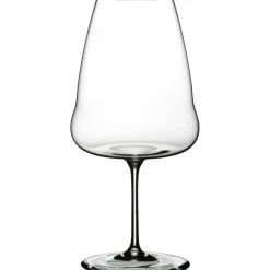 Winewings hvitvinsglass til Riesling