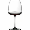Winewings rødvinsglass til Pinot Noir